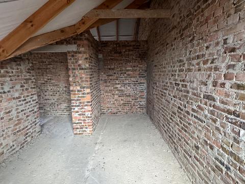 будинок за адресою Перші Львівські Дачі