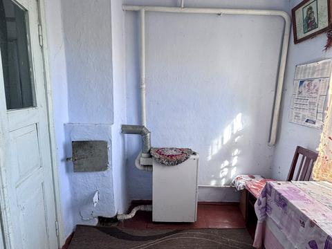 будинок за адресою Камчатська, 16