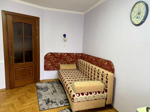 квартира за адресою Володимира Лучаковського вул., 7-А