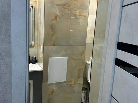 квартира за адресою Чернишевська вул., 85