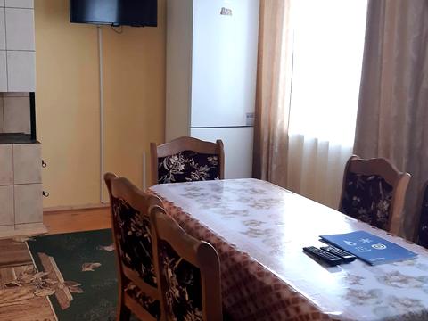 будинок за адресою Світанкова вул.
