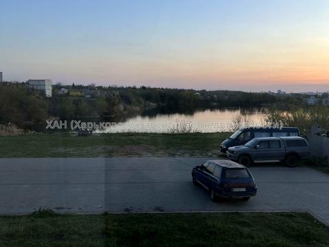 квартира по адресу Дидро ул., 30