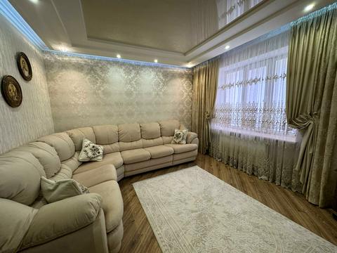 квартира по адресу Вінницьке шоссе, 1/7