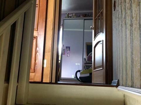 квартира за адресою Крайня вул., 22