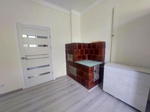 квартира по адресу Дрогобыч, Богдана Хмельницького ул., 14