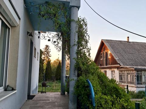 будинок за адресою Незалежності