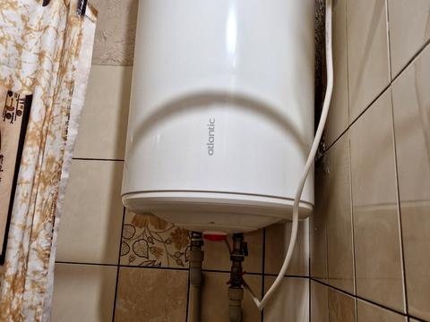 квартира по адресу Александра Поля просп. (Кірова), 33-Г