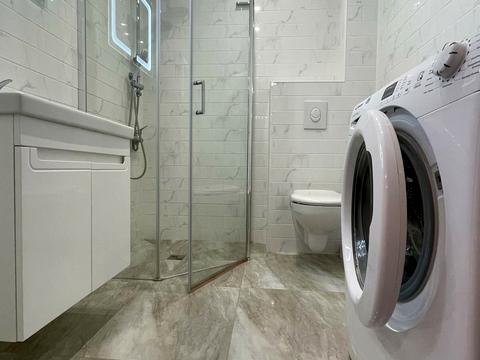 квартира за адресою Незалежності вул. (Титова), 17-А