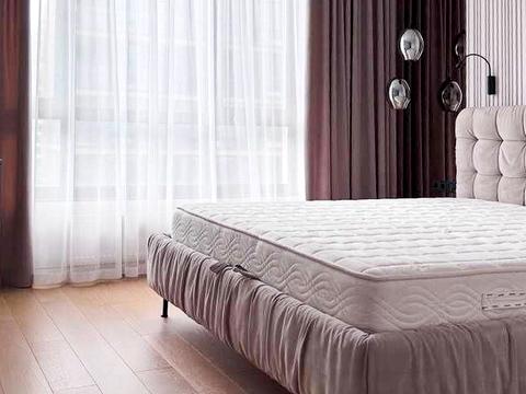 квартира за адресою Салютна вул., 2-Б