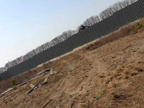 ділянка за адресою Соснова, 15