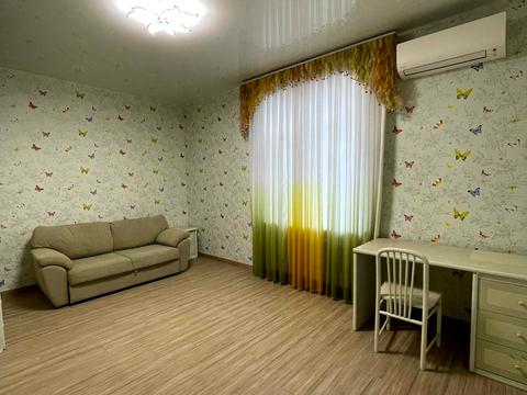 дом по адресу Станичная ул., 6