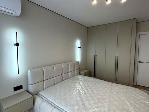 квартира по адресу Крайковского ул., 3
