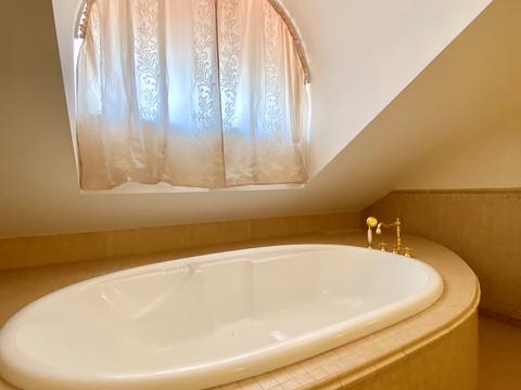 квартира за адресою Оболонська набережна вул., 7