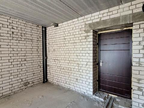 квартира за адресою Євгена Чикаленка вул. (Аржанова), 1