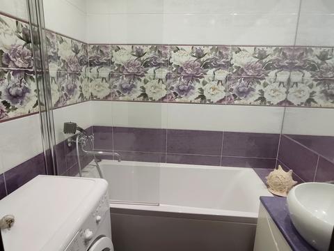 квартира за адресою Вербова вул., 46