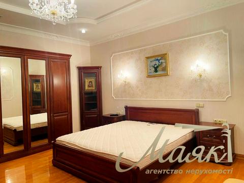 квартира за адресою Інститутська вул., 18