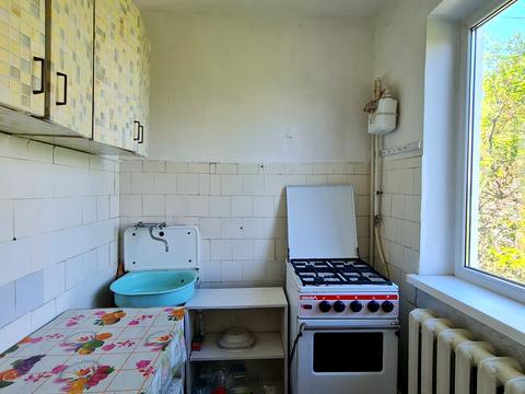 квартира за адресою Богоявленський просп. (Жовтневий), 25