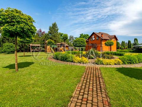 будинок за адресою вул. Академическая