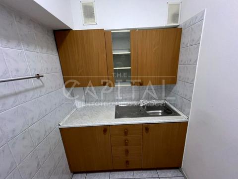 комерційна за адресою Антоновича вул. (Горького), 103-А