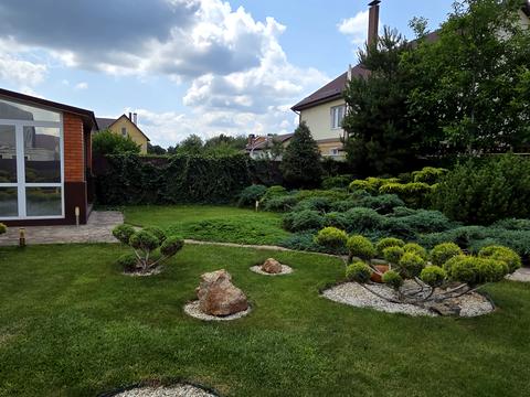 дом по адресу Рабкоровская ул. (Рабкоровская), 75