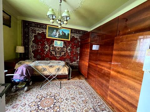будинок за адресою Січнева вул.