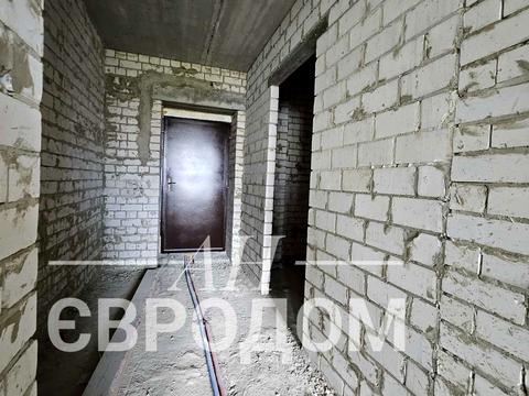 квартира за адресою Перемоги просп., 86-Б