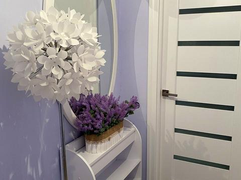 квартира за адресою Академіка Сахарова вул., 3в