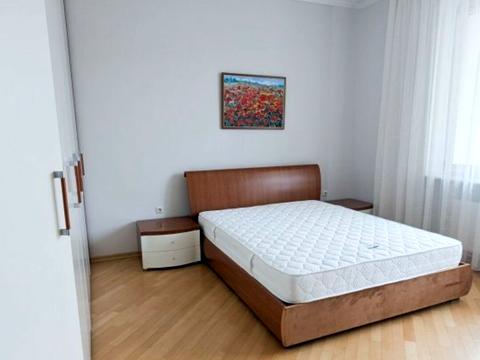 квартира за адресою Одеса, Затишна вул., 5