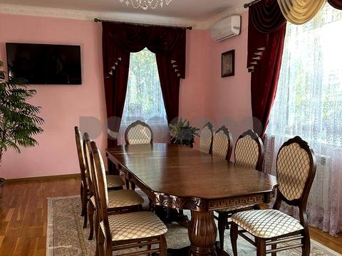 дом по адресу Північна
