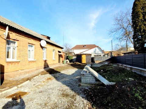 будинок за адресою Кавалерійський пров., 10б