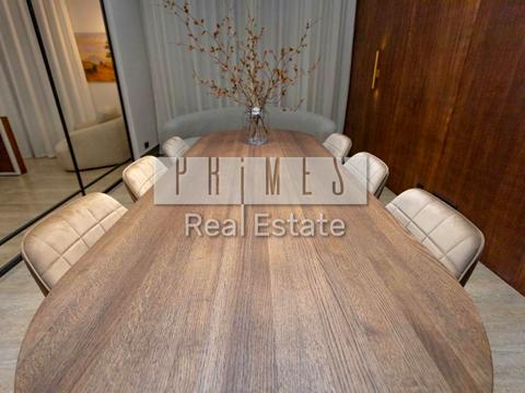 комерційна за адресою Саксаганського вул., 58