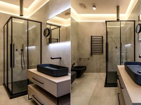 квартира за адресою Деміївська вул., 33