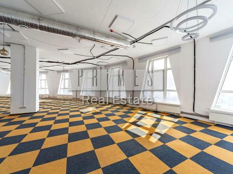 коммерческая по адресу Кловский спуск, 7a