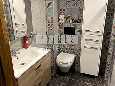 будинок за адресою Ярослава Мудрого