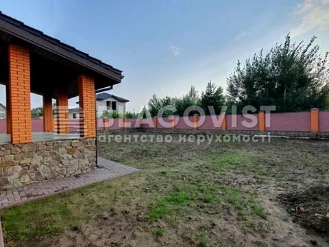 будинок за адресою Херсонська