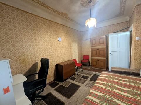 квартира за адресою Щусєва вул., 15