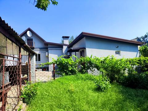 будинок за адресою Євпаторійська вул., 99