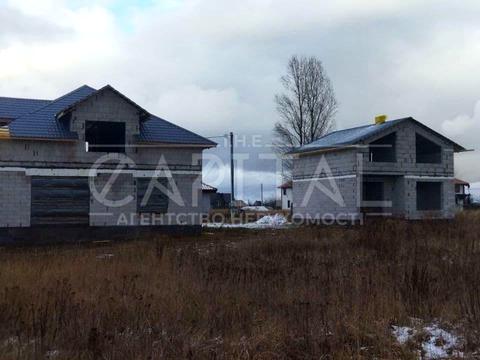 будинок за адресою Вишгородський