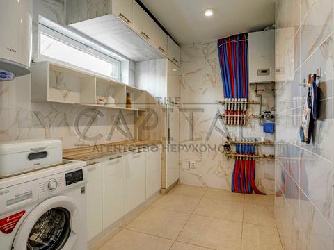 будинок за адресою Кукурудзяна вул., 13