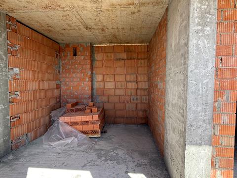 квартира за адресою Володимира Навроцького вул., 69