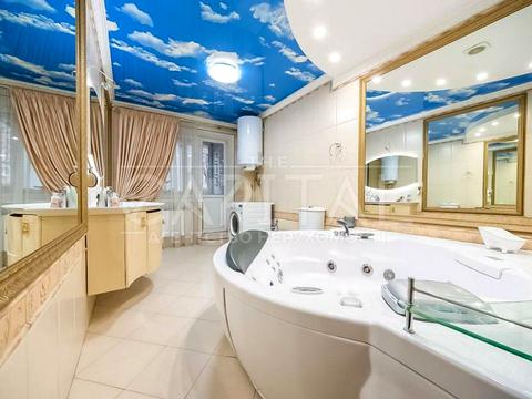 квартира по адресу Науки просп., 24к2