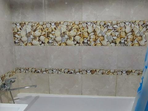 квартира за адресою Лахтинська вул., 11а