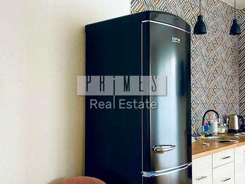 будинок за адресою Героїв України вул.