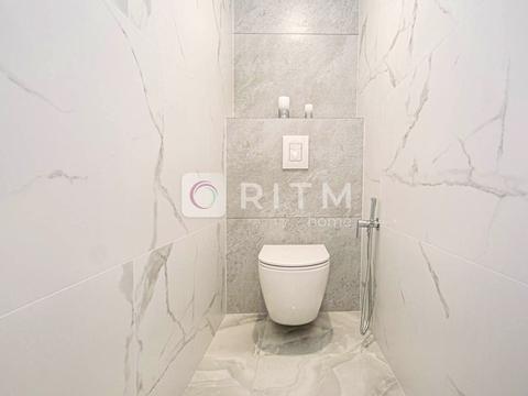 квартира за адресою Леся Курбаса вул., 6