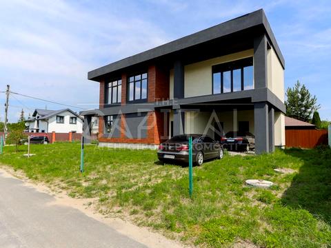 будинок за адресою Центральна