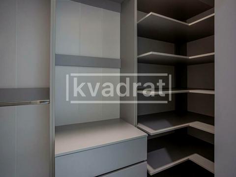 квартира за адресою Костанайська вул., 13