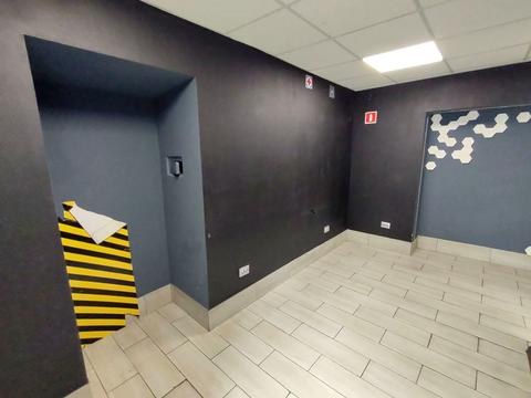 комерційна за адресою Велика Арнаутська вул., 49