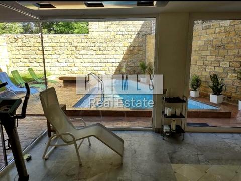 будинок за адресою Кучмин Яр пров. (Краснодонський)