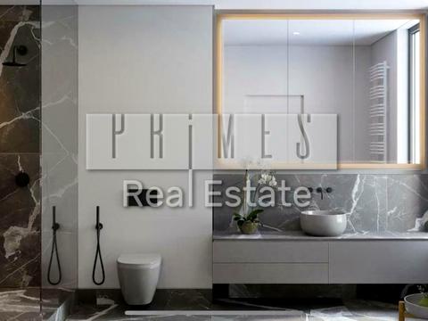 дом по адресу Миру