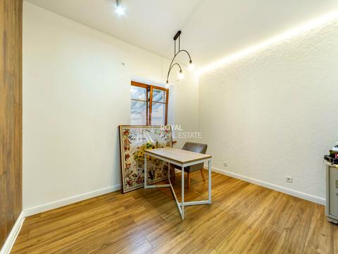 будинок за адресою сонячна, 12